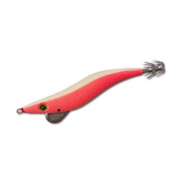KEYSTONE (ki-suton) Lure egi 早福 Notebook/Jado 8pcs pinkuguro-howaito 3.5 # # # # V1 