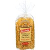 BECHTLE Egg Noodles Broad, 17.6 OZ