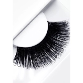 Helena New Look Eyelashes 377