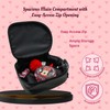 Air-Val Minnie Gift Set of 3