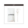 Byredo Gypsy Water Body Lotion 225ml 6214932000200 / 집시 워터