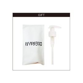 Byredo Gypsy Water Body Lotion 225ml 6214932000200 / 집시 워터 바디로션 225ml 6214932000200