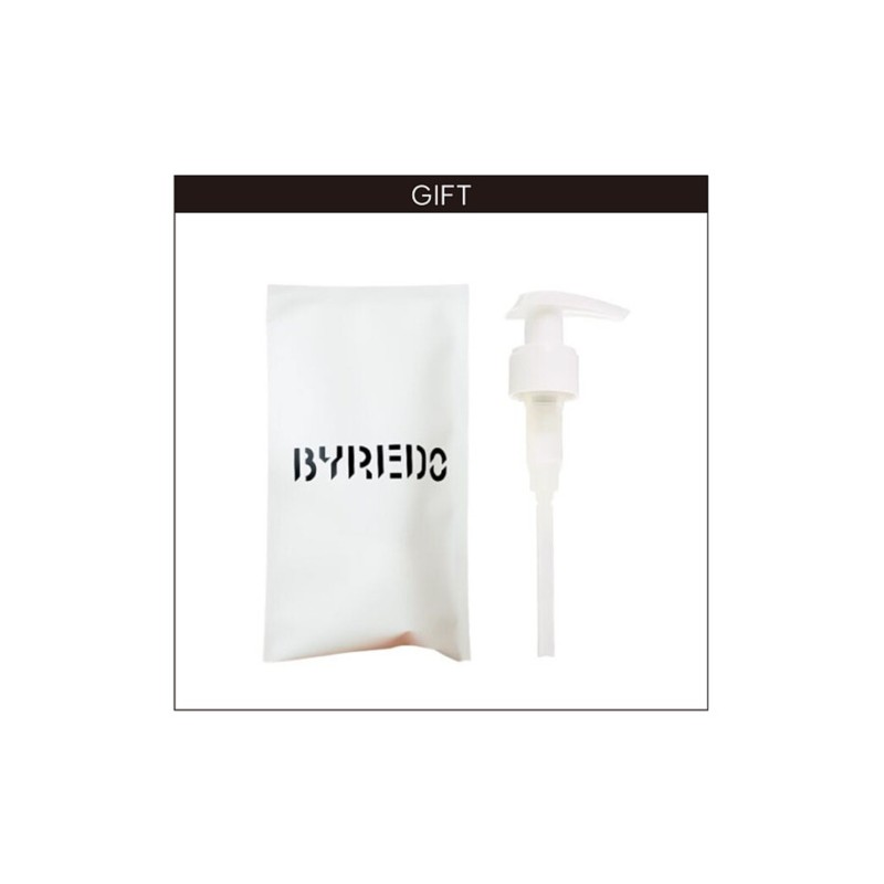 Byredo Gypsy Water Body Lotion 225ml 6214932000200 / 집시 워터
