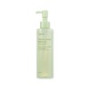 Plant Nara Cleansing Oil Young Green Tea Oily Cleansing Oil 200ml 1 unit / 식물나라 클렌징오일 어린녹차 지성 클렌징오일 200ml 1개