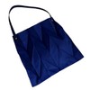 Maison de TAO Going Out Pleated Folding Lightweight Carrying Bag,