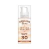 HAWAIIAN Tropic Hawaiian Tropic Hydrating Protection Face Sunscreen SPF 30