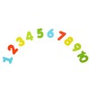 Learning Curve 123 Number Jigsaw Puzzle