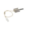 Range Oven Igniter Compatible with Kenmore 790.74233314, 790.72309011, 790.74239310, 790.74513910,