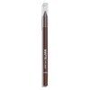 Gosh Copenhagen Eyeliner Mat 015 Mahogany Gosh