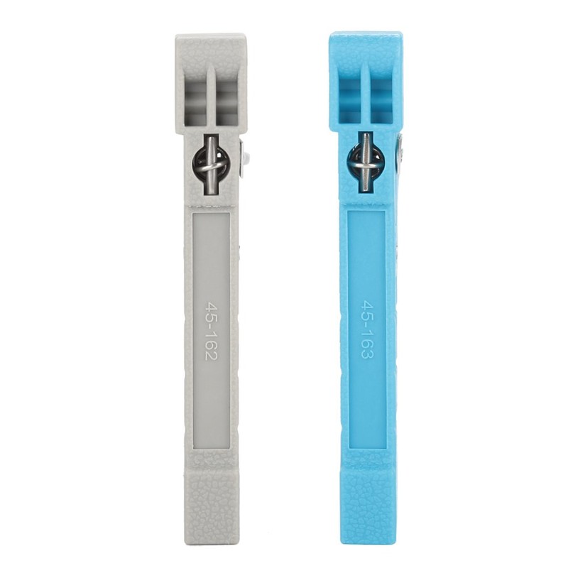 45-163 45-162 Fibreglass Sheath Stripper Coaxial Cable Stripping Tool for