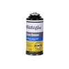 Diversitech Master Care Leak Armor, HVAC/R Leak Sealant 2oz Permanently