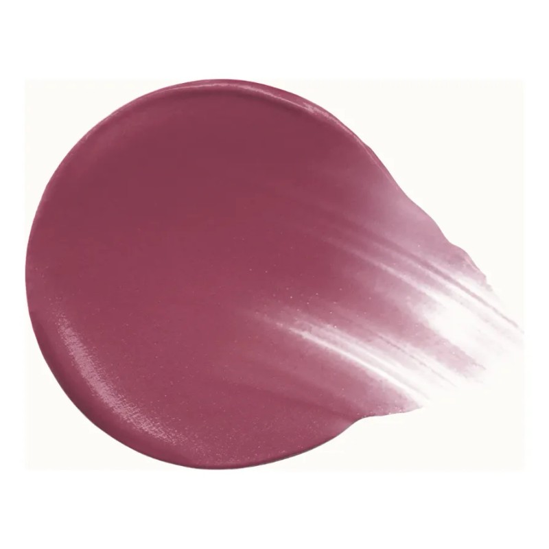 Rare Beauty Keychain Merlot + Soft Pinch Liquid Blush Mini