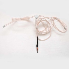 Boat Soft Wire Antenna DP36AXT | AM FM 9 Feet