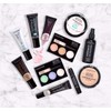 COLLECTION Primed & Ready, Illuminating & Reviving Eye Primer