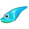 Water Land (ウォーターランド) Gyrotchi 30g #010 Sapphire Blue