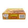 Nature Valley, Crunchy Granola Bars, Pecan Crunch, 8.9oz Box (Pack