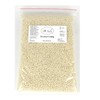 Sala Emulsan HT II Emulsifier (500 g Bag)