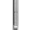 QWORK Auger Drill Bit for Wood, 1/2 Inch Diameter x