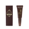 Urn Wrap Nail Serum Nail Oil Urn Wrap Nail Serum