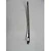 Oe replacement Bentley Continental Gt Gtc Flying Spur Left or
