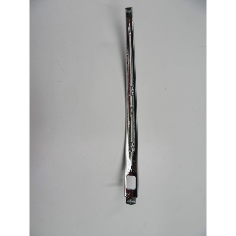 Oe replacement Bentley Continental Gt Gtc Flying Spur Left or