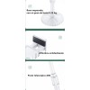 Shuang.W Soporte Ajustable Para Tableta Y Teléfono Móvil