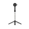 Lamicall All Lock Selfie Stick & Tripod, Romicall, All-Lock, Tripod