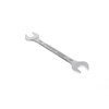 GEDORE 6067070 Double Ended Spanner 0.8 x 0.9 inches (21
