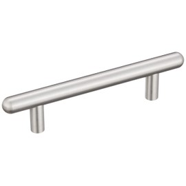 Polar Pole Handle HL – 14 , silver