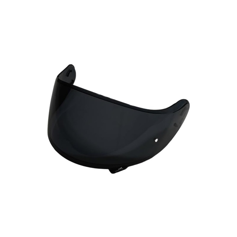 TAOHOM Neotec 2 Replacement Helmet Visor，CNS-3 Motorcycle Helmet Face Shield