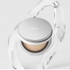 Pia 삐아 오 글로우 쿠션 본품 15g+리필15g Pia O Glow