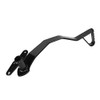 Duokon Lever Pedal Spring, Brake Lever, Hydraulic Brake Lever Pedal