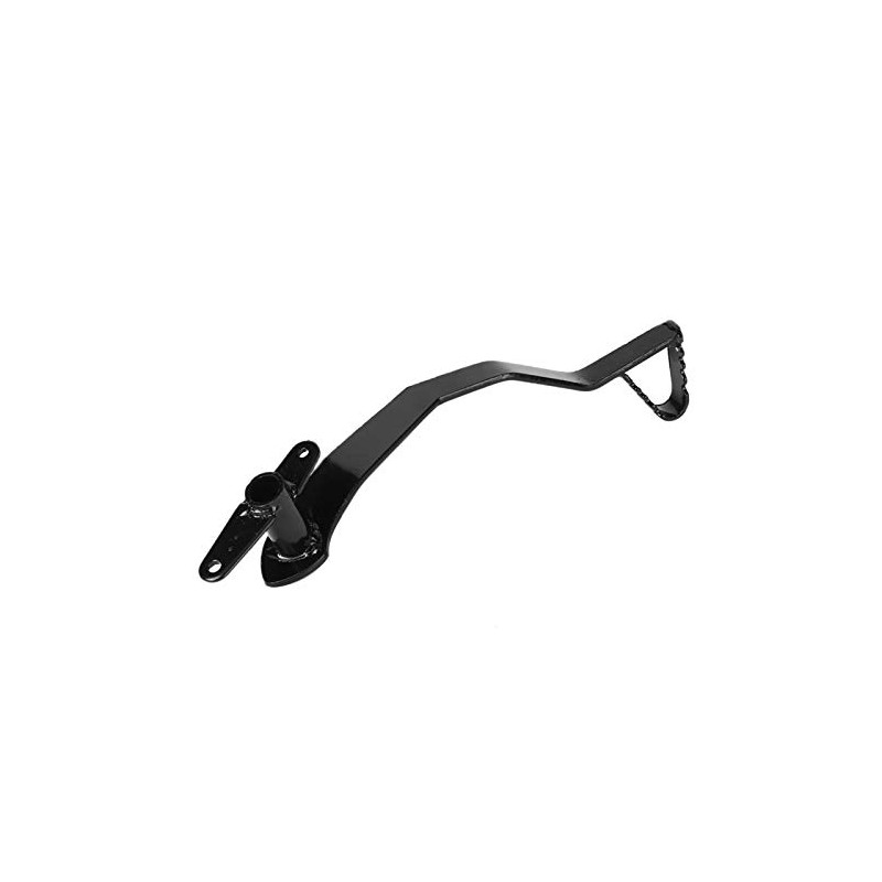 Duokon Lever Pedal Spring, Brake Lever, Hydraulic Brake Lever Pedal