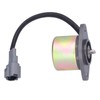 Angle Sensor TOSD‑04‑052 Easy Use Replace Commonly Used Model Accessories