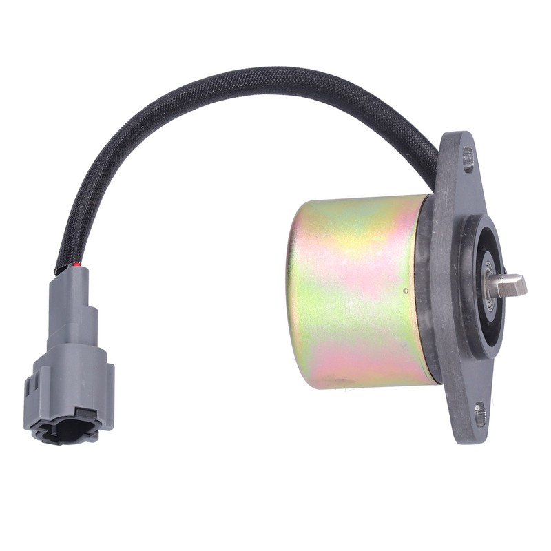 Angle Sensor TOSD‑04‑052 Easy Use Replace Commonly Used Model Accessories