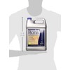 Bona Professional Hardwood Cleaner Concentrate - 128 fl oz each