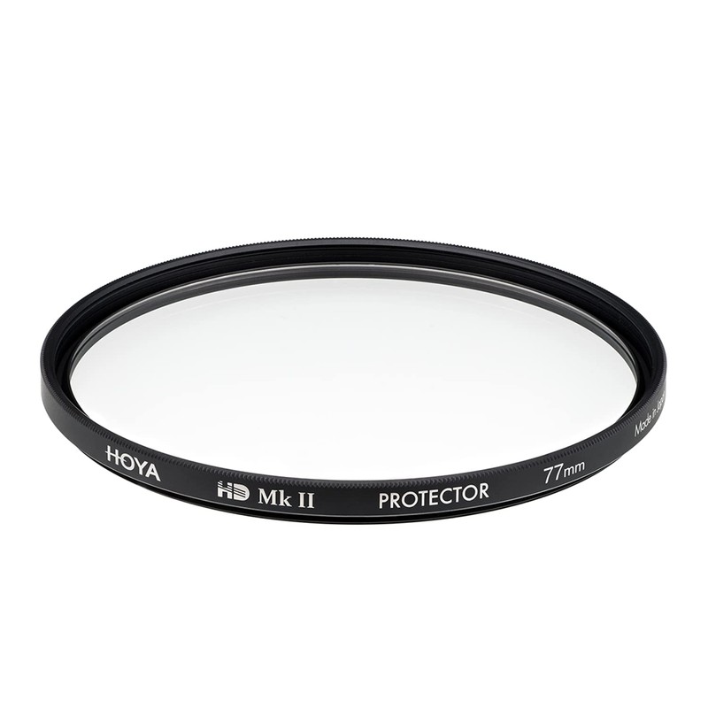 Filter Hoya HD mkII Protector 67 mm