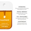 Touchland Limited Edition Seasonal Power Mist Hydrating Hand Sanitizer 4-Set