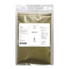 100% Cypress Powder Massage Herbal Powder Pack Powder Nature's Forest 30g / 편백분말 100% 마사지 한방 가루 팩 파우더 자연의숲 30g