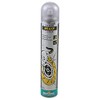 Motorex Power Brake Clean Spray