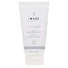 Máscara de rejuvenecimiento total Image Skincare Ageless 57 g 2