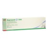 SUPRASORB X+PHMB HydroBalance Tamponade 2x21 cm Pack of 5
