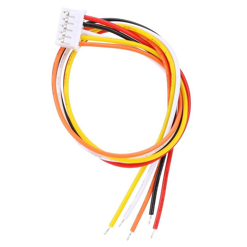 Oumefar Mini DIY Dual 12-Level Stereo Music Audio Spectrum Level