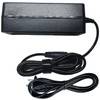 42V Charger for Volpam Electric Charger Compatible with VOLPAM SP06