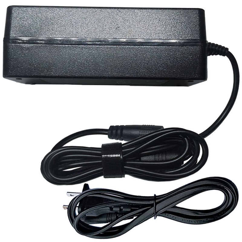 42V Charger for Volpam Electric Charger Compatible with VOLPAM SP06