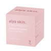 ALYA SKIN PINK CLAY MASK, ALYA SKIN