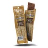 Primal Hickory Smoked Meatless Jerky