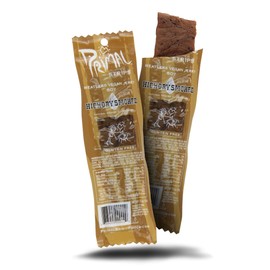 Primal Hickory Smoked Meatless Jerky