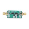 RF Power Amplifier Module 40dB Gain 30‑4000MHz Printed Circuit Board