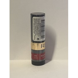 Revlon Super Lustrous Lipstick, Creme, 622 Daring Pink, 0.15 oz (Single)